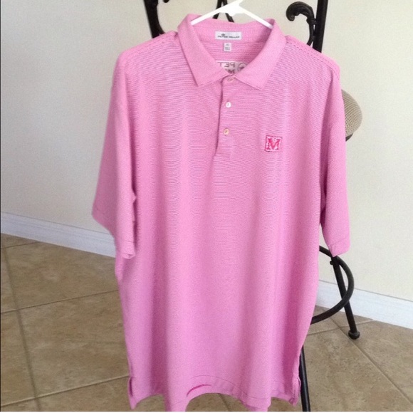 Peter Millar Other - Peter Millar Shirt